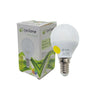 Cyclone LED Lamp Bulb Warmwhite E14 7W | G45 لمبة لد برم سن رفيع بول ورم وايت