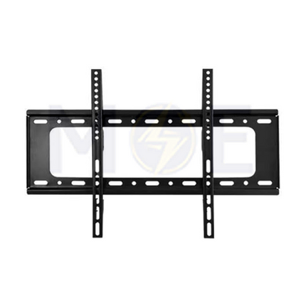 TV stand WALL MOUNT MAX 75Kg FIXED 40-80INCH