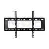 TV stand WALL MOUNT MAX 75Kg FIXED 40-80INCH
