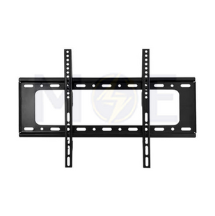 TV stand WALL MOUNT MAX 75Kg FIXED 40-80INCH