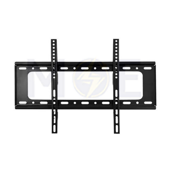 TV stand WALL MOUNT MAX 75Kg FIXED 40-80INCH