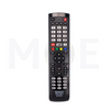 Chunglap (Huayu) Universal Remote Control For all LCD/LED TV Brands | RM-L1120+X