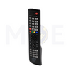 Chunglap (Huayu) Universal Remote Control For all LCD/LED TV Brands | RM-L1120+X
