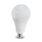 Megaman LED Lamp Bulb DayLight E27 25W | YTA95X1