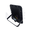 Cuperlight LED Black SMD Floodlight Daylight IP66 AC 220V 6500K 50W | CU-50W Lens