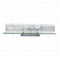 Class Lighting Mirror Light Applique 2xE14 | F659-2 | ابليك مغسلة ساندويش مربع مراية