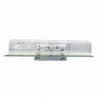 Class Lighting Mirror Light Applique 2xE14 | F659-2 | ابليك مغسلة ساندويش مربع مراية