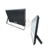 Blue point LED Gray SMD Floodlight Daylight IP66 AC 100-265V 6500K 400W | TGD40081