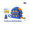 Wadfow Steel Measuring Tape 3mt | WMT1211
