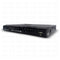 StarSony DVD player  DV-878C- مشغل فيديو دي في دي (1)