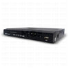 StarSony DVD player  DV-878C- مشغل فيديو دي في دي (1)