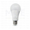 Megaman A65 LED Lamp Bulb WarmWhite E27 12W 1080Lm | YTA65 | لمبة ليد برم ورم وايت