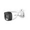 DAHUA Camera Smart Dual Light HDCVI Bullet with LED & Audio 2MP 3.6mm  DH-HAC-HFW1200CLP-IL-A- كاميرا بوليت ثابتة ملونة مع ضوء و صوت0360B-S6