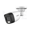 DAHUA Camera Smart Dual Light HDCVI Bullet with LED & Audio 2MP 3.6mm  DH-HAC-HFW1200CLP-IL-A- كاميرا بوليت ثابتة ملونة مع ضوء و صوت0360B-S6