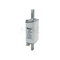 Orient Ceramic Knife/Blade Fuse 160A 500V AC 120KA gG | NH0 فيوز سكين