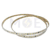 Classic Light LED Strip Light Double WarmWhite 24W/mt Cut: 5cm 220V 2835 12mm 240Led | CL-P240