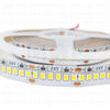 Greenlite IP20 LED Strip Light CoolWhite 85W 24V 2835 4000K 240Led R5mt - بكرة ستريب ليد كول وايت (1)
