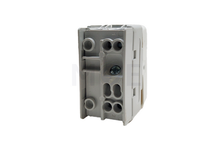 System/Gewiss 2Way Switch White 16A 250V مفتاح دركسيون ابيض