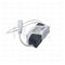 Mec LED Driver for Spot AC 90-265V DC 3-12V 240-260mA 4W - ترانس ليد سبوت (1)