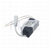 Mec LED Driver for Spot AC 90-265V DC 3-12V 240-260mA 4W - ترانس ليد سبوت (1)