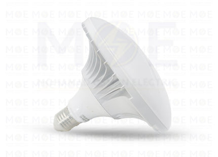 Cuperlight LED Lamp UFO DayLight E27 70W | لمبة ليد برم يوفو دايلايت
