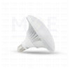 Cuperlight LED Lamp UFO DayLight E27 70W | لمبة ليد برم يوفو دايلايت