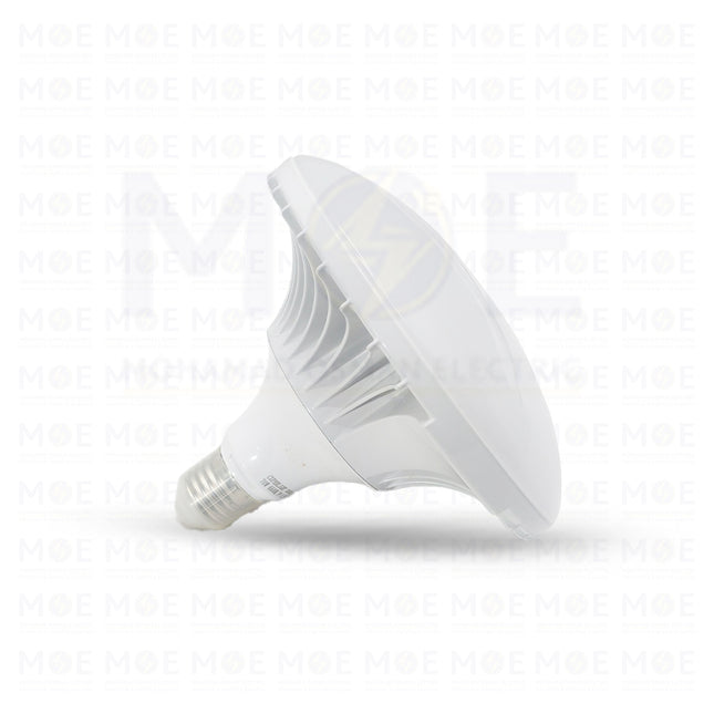 Cuperlight LED Lamp UFO DayLight E27 70W | لمبة ليد برم يوفو دايلايت