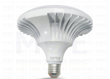 Cuperlight LED Lamp UFO DayLight E27 70W | لمبة ليد برم يوفو دايلايت
