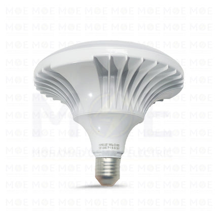 Cuperlight LED Lamp UFO DayLight E27 70W | لمبة ليد برم يوفو دايلايت