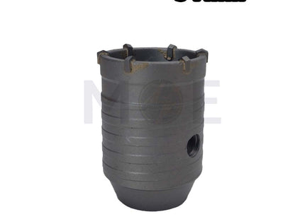 Hole Core Bit 51mm