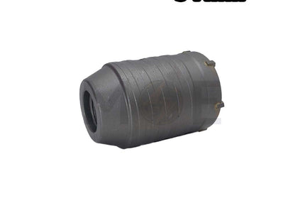 Hole Core Bit 51mm