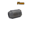 Hole Core Bit 51mm