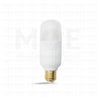 Classic Light LED Lamp stick WarmWhite E27 15W | لمبة ليد برم ستيك ورم وايت