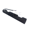 Onlex Magnetic Power Supply Unit Black 200W 48V | LX266-200BK