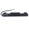 Onlex Magnetic Power Supply Unit Black 200W 48V | LX266-200BK