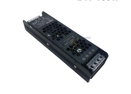 Megaman Power Supply Unit Slim AC to DC 24V 100W 4.1A | LDK24-B01100