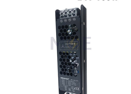Megaman Power Supply Unit Slim AC to DC 24V 100W 4.1A | LDK24-B01100