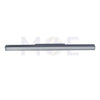 Onlex LED Magnetic COB Linear Track light Fix WarmWhite 60cm 20W | LX26-600F
