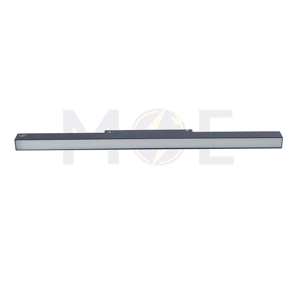Onlex LED Magnetic COB Linear Track light Fix WarmWhite 60cm 20W | LX26-600F