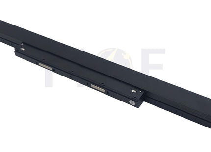 Onlex LED Magnetic COB Linear Track light Fix WarmWhite 60cm 20W | LX26-600F