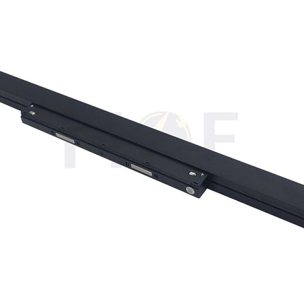 Onlex LED Magnetic COB Linear Track light Fix WarmWhite 60cm 20W | LX26-600F