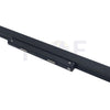 Onlex LED Magnetic COB Linear Track light Fix WarmWhite 60cm 20W | LX26-600F