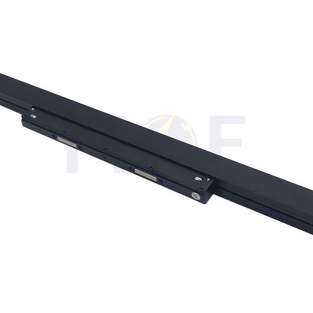 Onlex LED Magnetic COB Linear Track light Fix WarmWhite 60cm 20W | LX26-600F