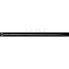 ELEMATIC Cable Ties Black (45cm) 450x7.50mm | 5329 رباط بلاستيك اسود عريض