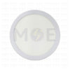 Greenlite LED Downlight/ Panel Light White Ceiling Surface Mounted Circular Warmwhite 30cm 35W | GR-CPR-35W