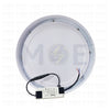 Greenlite LED Downlight/ Panel Light White Ceiling Surface Mounted Circular Warmwhite 30cm 35W | GR-CPR-35W
