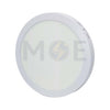 Greenlite LED Downlight/ Panel Light White Ceiling Surface Mounted Circular Daylight 30cm 35W