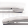 Uniden Landline Corded Desk Phone White | CE8102