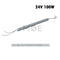 Hive LED Power Power Supply Unit Ultra Slim AC to DC 24V 100W 4.1A