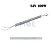 Hive LED Power Power Supply Unit Ultra Slim AC to DC 24V 100W 4.1A